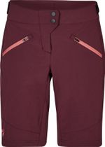 Nasita Lady Shorts