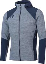 Tilek Hood Jacket M