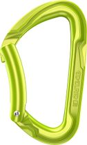Pure Bent III