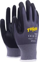 Tuning Glove