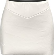 Sella TWR Skirt W