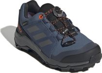 Gore-tex Hiking Shoes