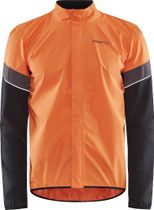 Core Endur Hydro Jacket Men