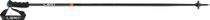 Neolite Airfoil