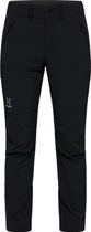 Move Softshell Standard Pant Women
