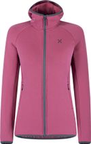 Sky Maglia Woman