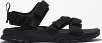 Mens Backstrap Sandal