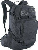Line Pro 30