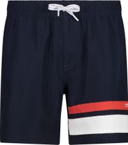 MAN Medium Shorts
