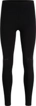 Compression Herren Tights