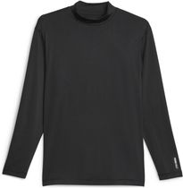 Baselayer