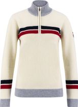 Blizzard Warm Sweater W