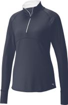 W Gamer 1/4 Zip
