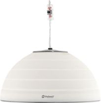 Pollux Lux Cream White