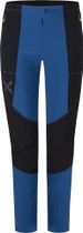 Rocky -5 CM Pants