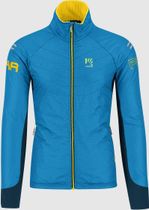 VAL Viola Jacket