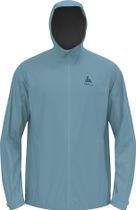 Men's Aegis 2.5L Waterproof Hardshell Jacket