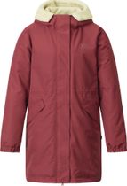 Lyra Jacket