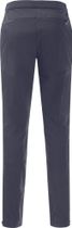 Salmaser Pants W