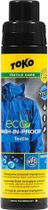 Eco Wash-in Proof 250ml