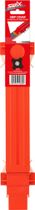 T0050 Grip Cover