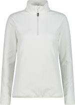 Woman Sweat