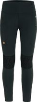 Abisko Trekking Tights HD W