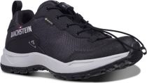 Delta Ascent GTX WMN