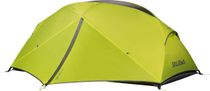 Denali IV Tent