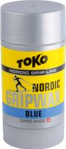 Nordic Gripwax 25g Blue