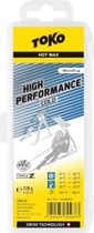 High Performance Cold 120g