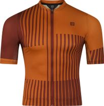 Men‘s - Velozip Evo