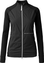 Trektech Hybrid Jacket W