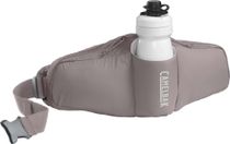 Podium Flow 2 Waist Pack