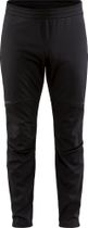 Core Glide Full Zip Pants Men