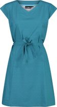 Woman Dress