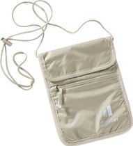 Security Wallet II