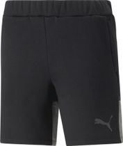 Teamcup Casuals Shorts Wmn