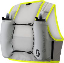 Hydration Pack RC Light TR' 2