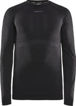 ADV Active Intensity CN Long Sleeve Men