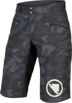 Singletrack Shorts II