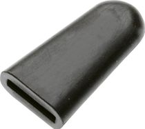 SPIKE/PICK Protector