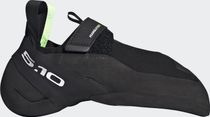Hiangle Pro Climbing Shoes