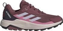 Terrex Anylander Hiking Hiking Shoes