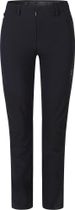 4 Trek Pants Woman