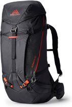Alpinisto 50 Large