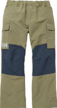 K Marka TUR Pant