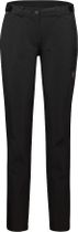 Runbold Pants Women