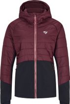 Nacana Lady Jacket Active