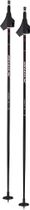 Dynamic D1 Alu Pole Junior